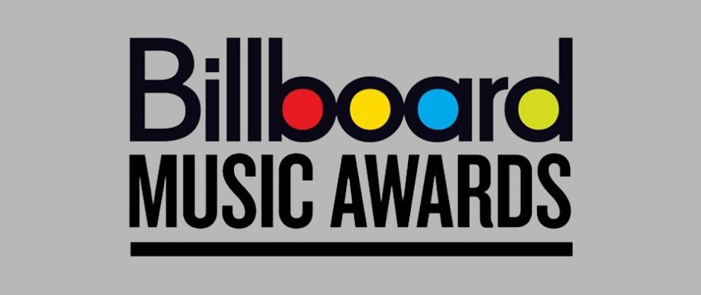 Billboard Award Nominations Announced