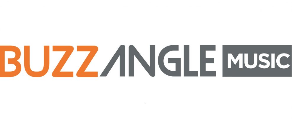 BuzzAngle Yearend Report: It's All About Streaming Music