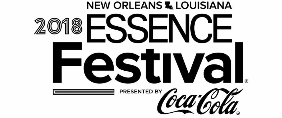 Essence Fest Adds Daytime Conference