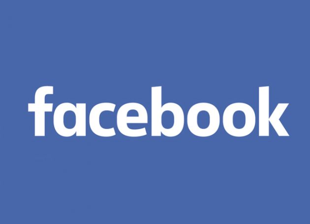 Facebook Signs Music Licensing Deals With Merlin, Beggars Group, PIAS & Ingrooves