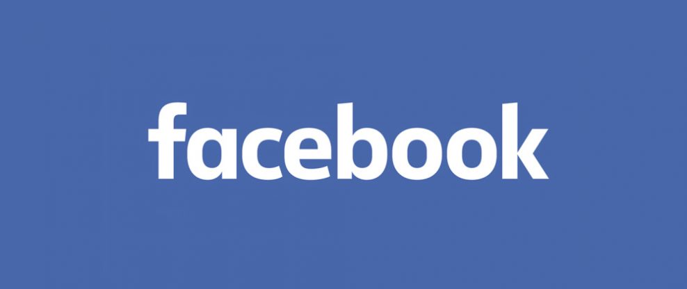 March 12 Is The Deadline To Opt In To Facebook Music Licensing Program For Unaffiliated Songwriters