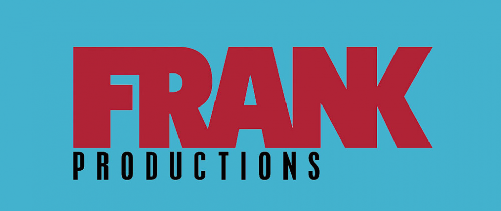 Frank Productions Joins Live Nation