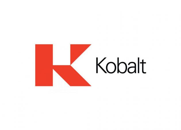 Kobalt Thorium G