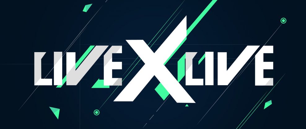 LiveXLive