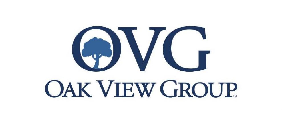 OVG Confirms Interest In New Manchester Arena