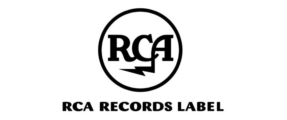 John Fleckenstein and Joe Riccitelli Named Co-Presidents At RCA