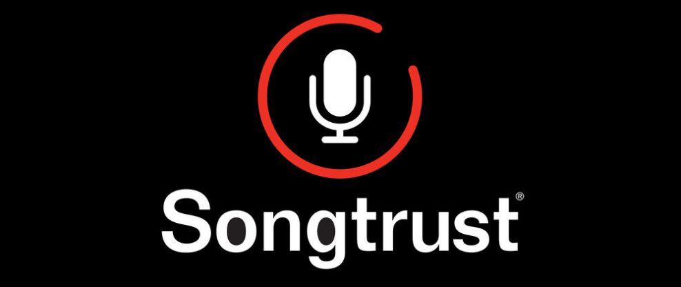 Songtrust