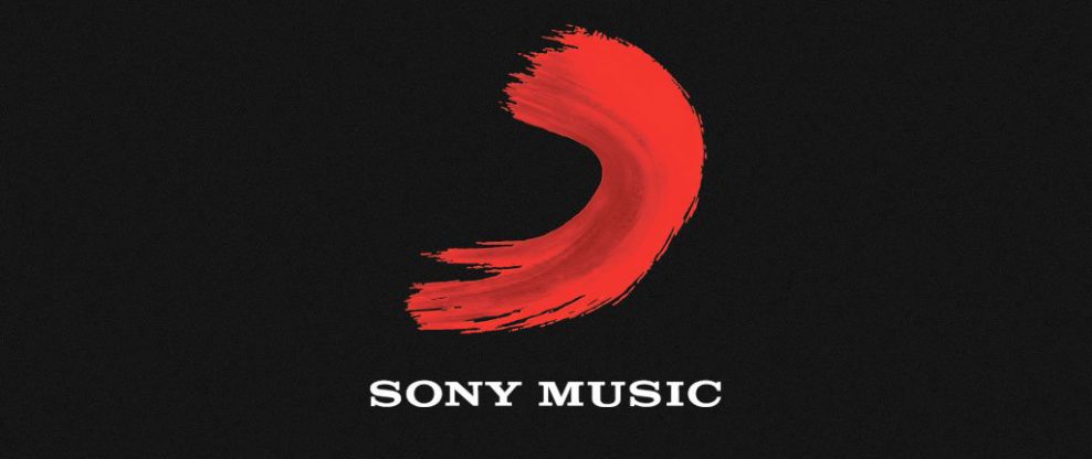 Sony Music