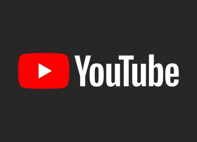 YouTube Music Charts Makeover Offers Unfiltered Billboard Chart Alternative