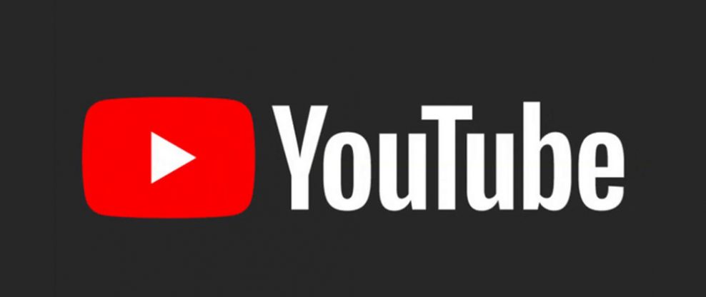 YouTube's Streaming Domination Clips the Market’s Wings [Mark Mulligan]