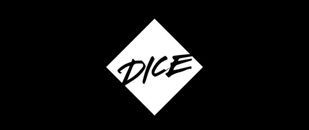 Dice