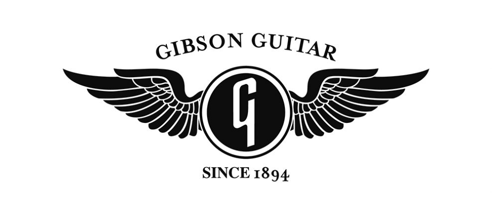 Gibson