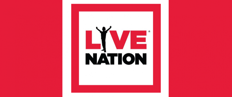 Live Nation Revives Summer Ticket Bundle Program