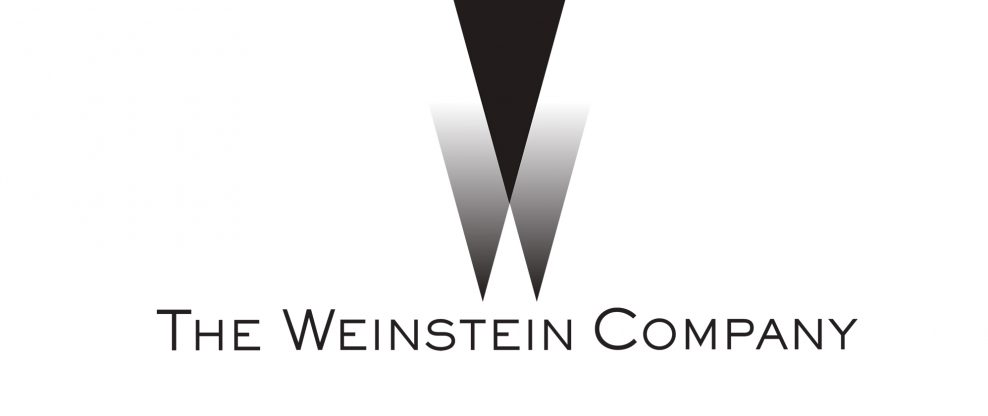 Weinstein Company Purchase Scuttled