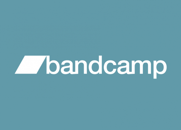 Bandcamp, Epic Games And The Future of Fandom