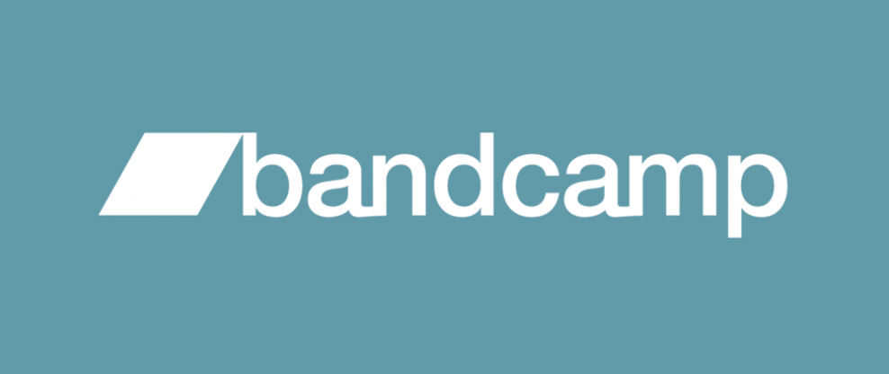 Bandcamp Reports 'Stellar' 2017, Indie Revenue Up 73%