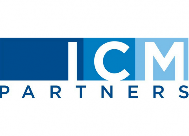 ICM Partners Executive Rick Levy To Exit Agency