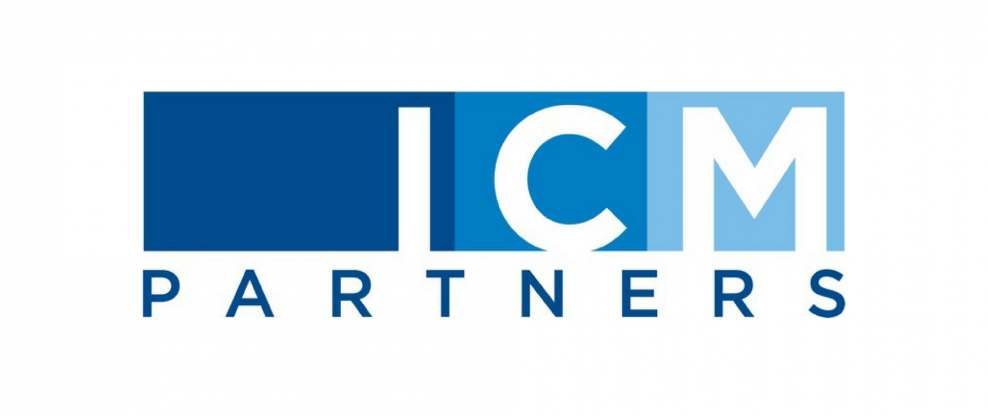 ICM Lays Off 20 Support Staff