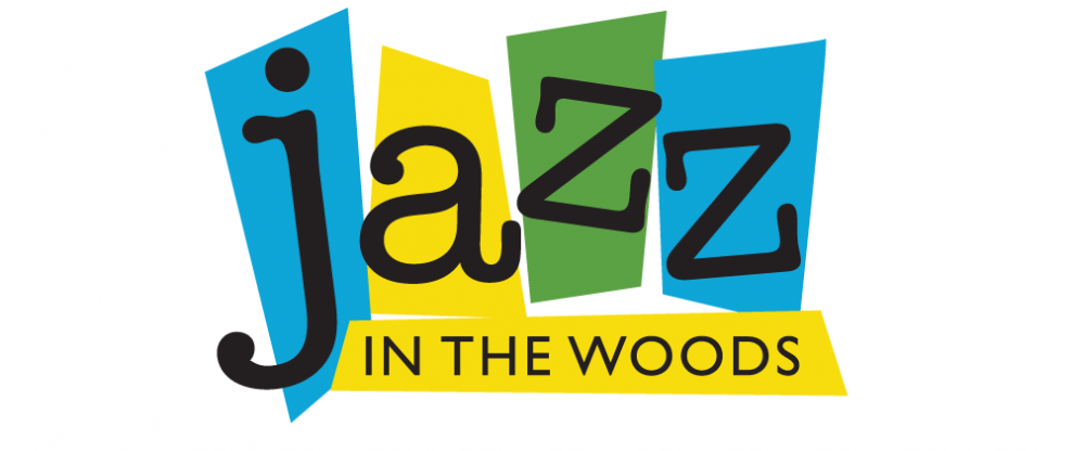 Jazz In The Woods Called Off Due To A Lack Of Funding