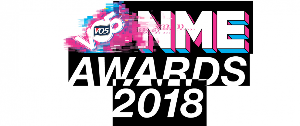 Women Win Nine NME Awards