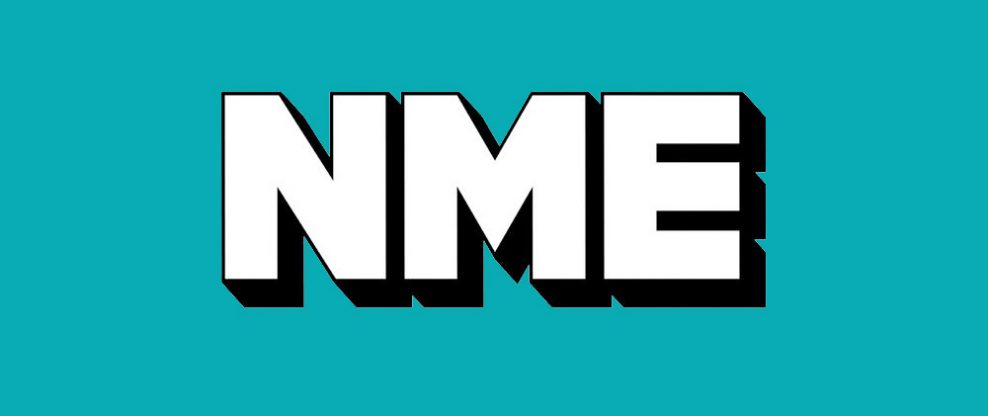 BandLab Buys NME, Uncut