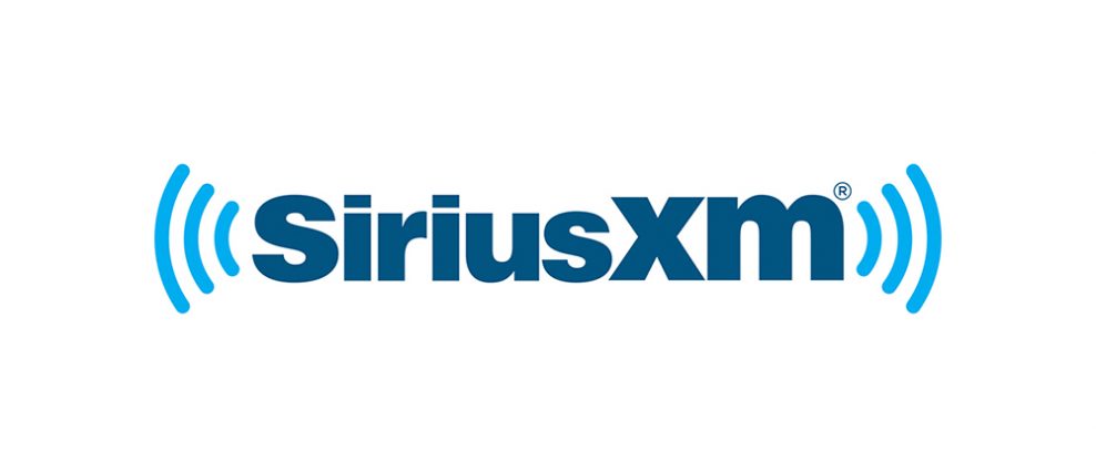 SiriusXM