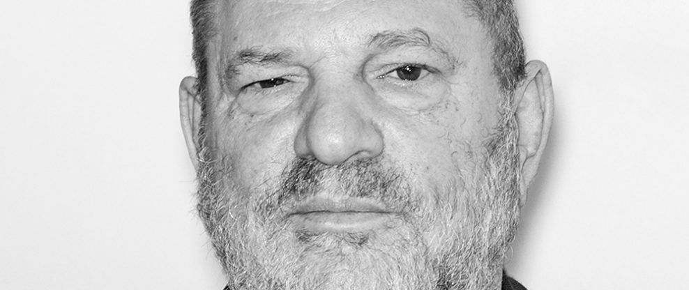 Weinstein