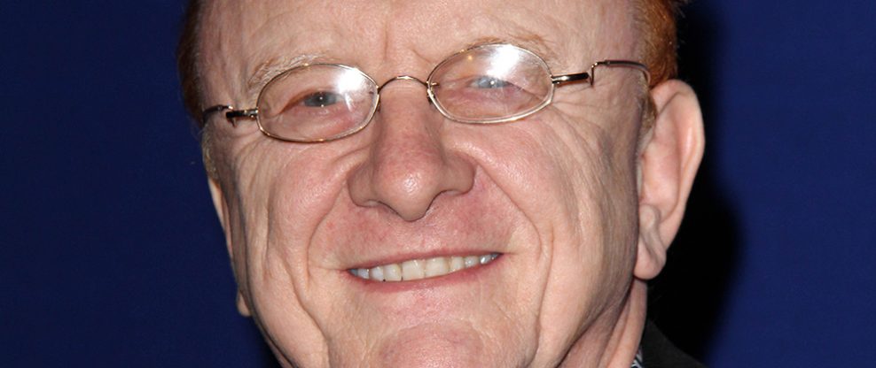 The Bob Lefsetz Podcast: Peter Asher