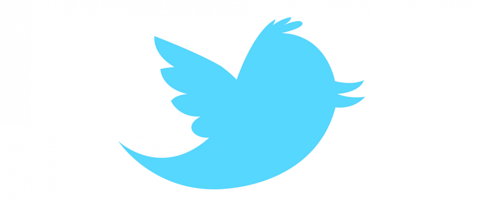 Twitter Exceeds Expectations For Q1