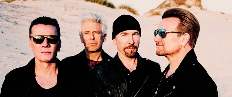 U2