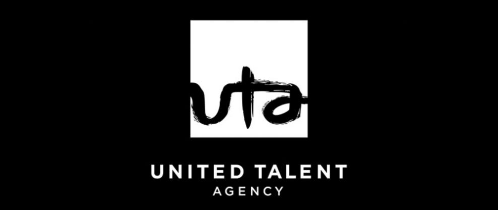 UTA Ups Eight To Agent