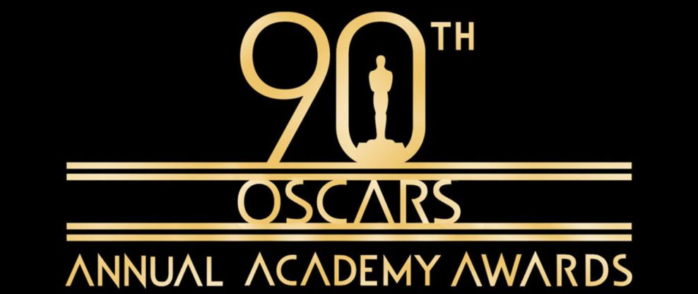 The 90th Academy Awards Had Historically Low Ratings