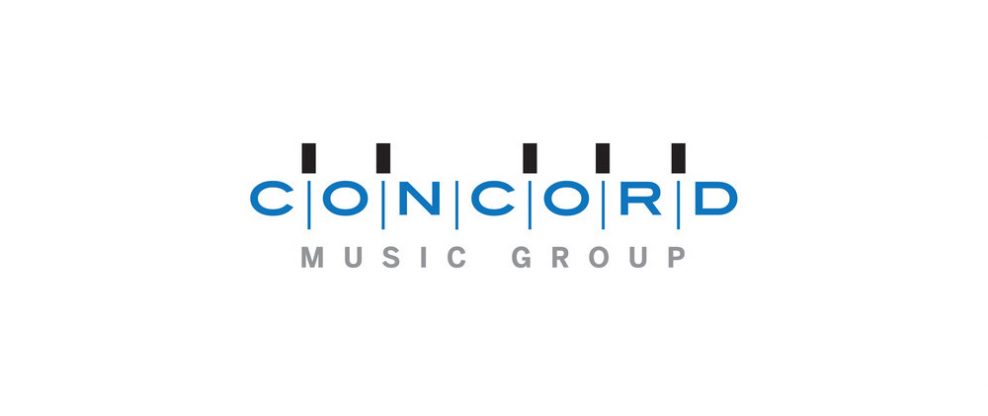 Concord Seals An Administration Deal With Pulse Music