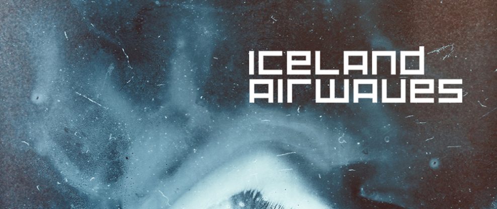 Iceland Airwaves Festival Sold