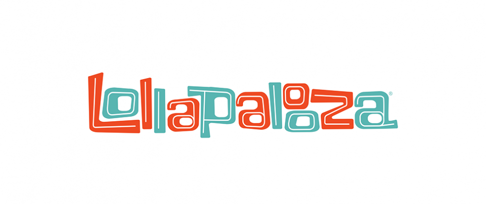 Lollapalooza