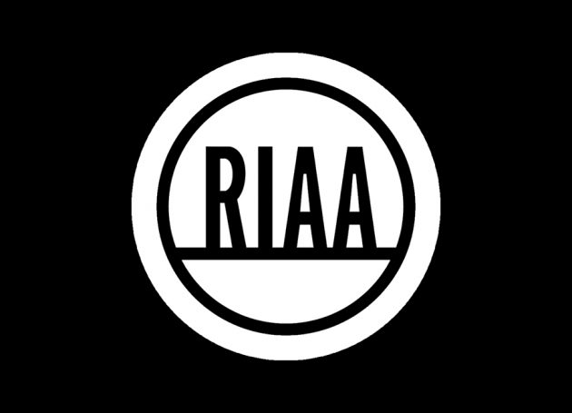 RIAA