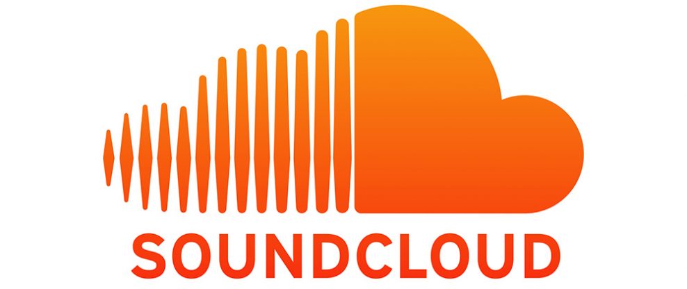 Soundcloud