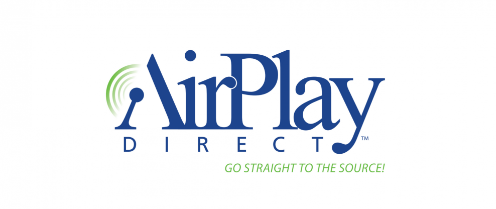 Rounder Founder Ken Irwin Named Airplay Direct's 'Special Projects' Manager