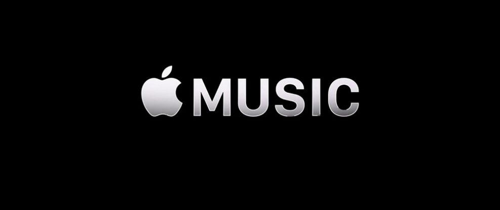 Apple Music Launches In 52 New Markets