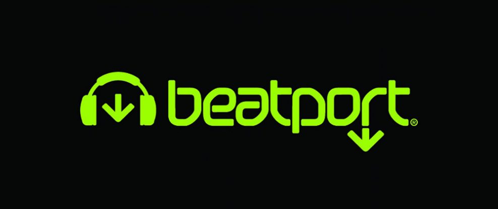 Beatport To Begin Accepting Bitcoin, Announces The First In A Series Of NFT Drops