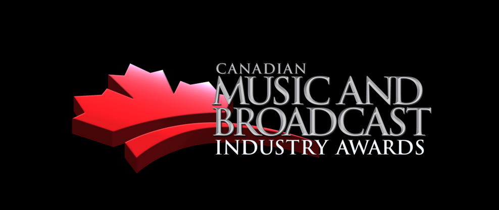 CMW Announces Winners Of 2018 Canadian Music and Broadcast Industry Awards