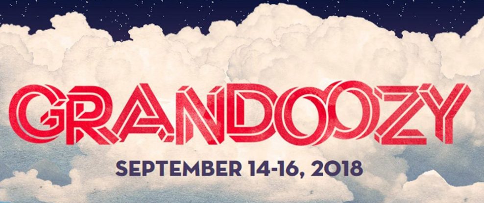 Superfly Announces Kendrick Lamar, Florence + The Machine, Stevie Wonder As Headliners For Grandoozy Debut