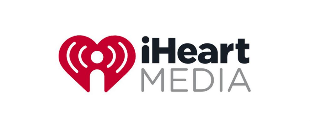 iHeart Media