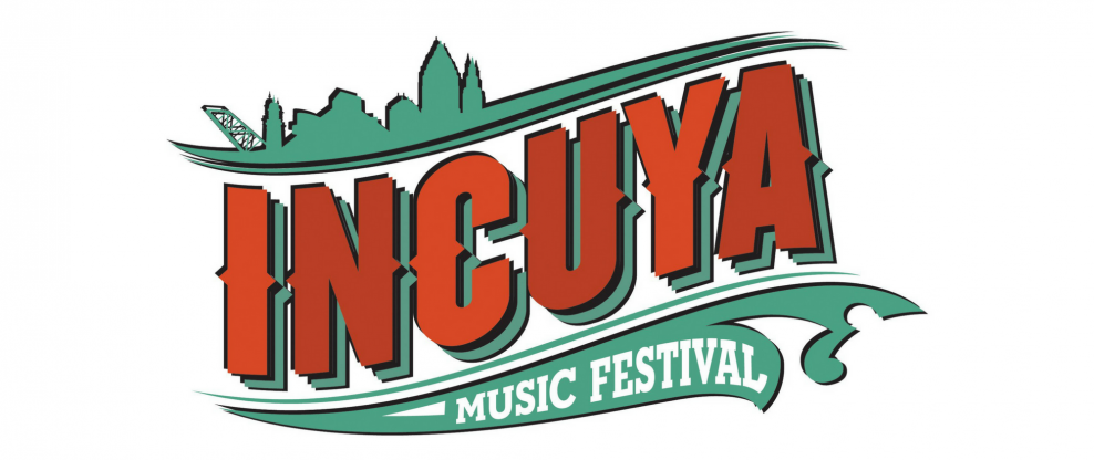 Avett Brothers, New Order, SZA Lead The Bill For InCuya Debut