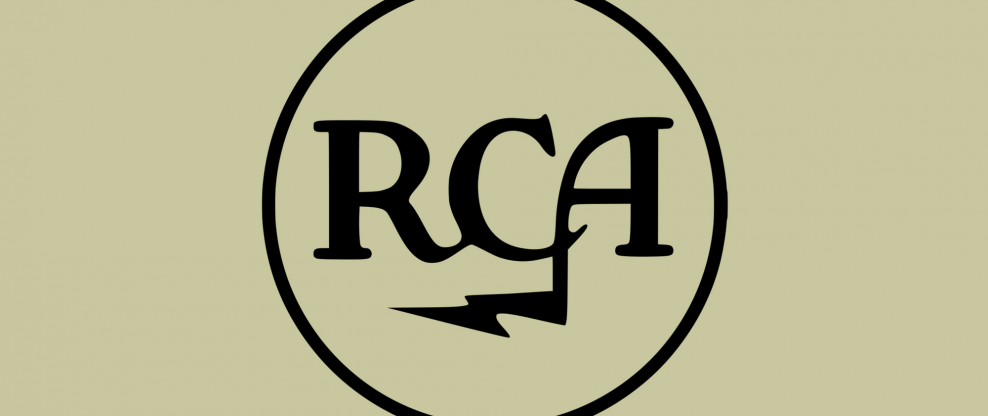 RCA Announces Rhythm Department Promotions