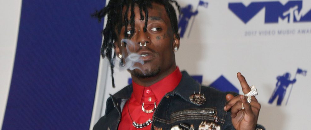 Lil Uzi Vert