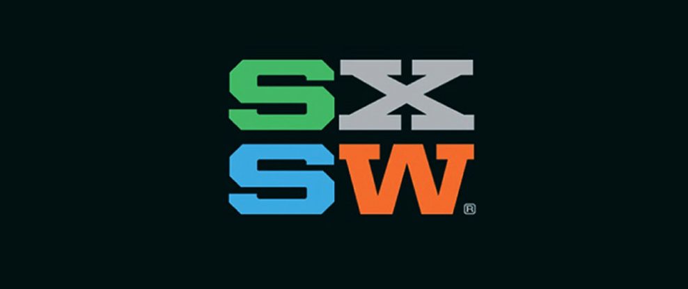 SXSW