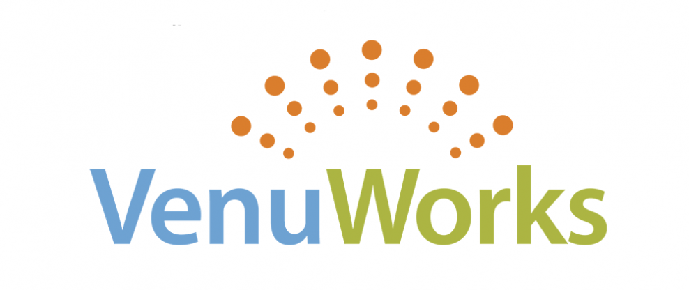 VenuWorks Announces The Promotion Of Tom Richter To Regional VP