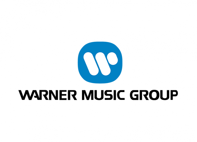 Warner Music Group