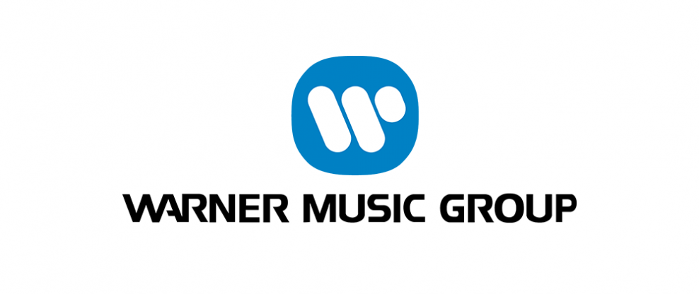 Warner Music Group